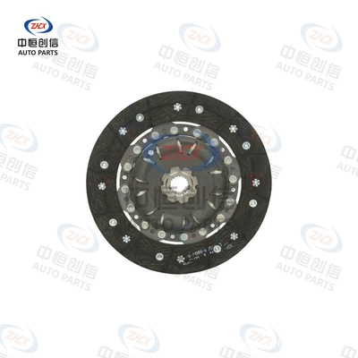 Suitable for Buick Regal, Opel Astra, and Meriva 1.6T/1.4T clutch kits (Avtomatik sürtünməli mufta)