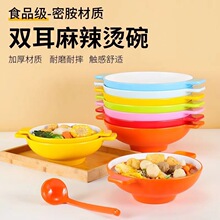 �ܰ������p�������C�����^�;���������~��·��ð�˴������Ü���