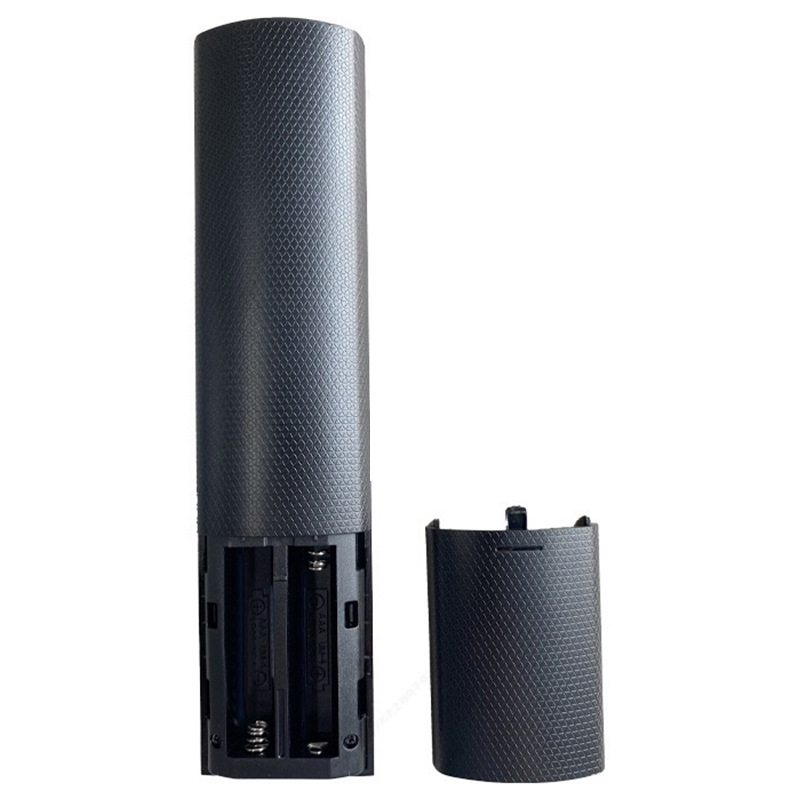 For Skyworth Skyworth TV voice remote control 55Q20 RHA-T2 TC9012 TC9010