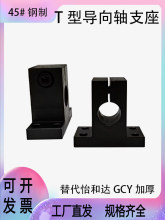 T�͌����S֧�����S�̶�������_�ڼӺ��Ϳ����GCY SHSTBN֧��