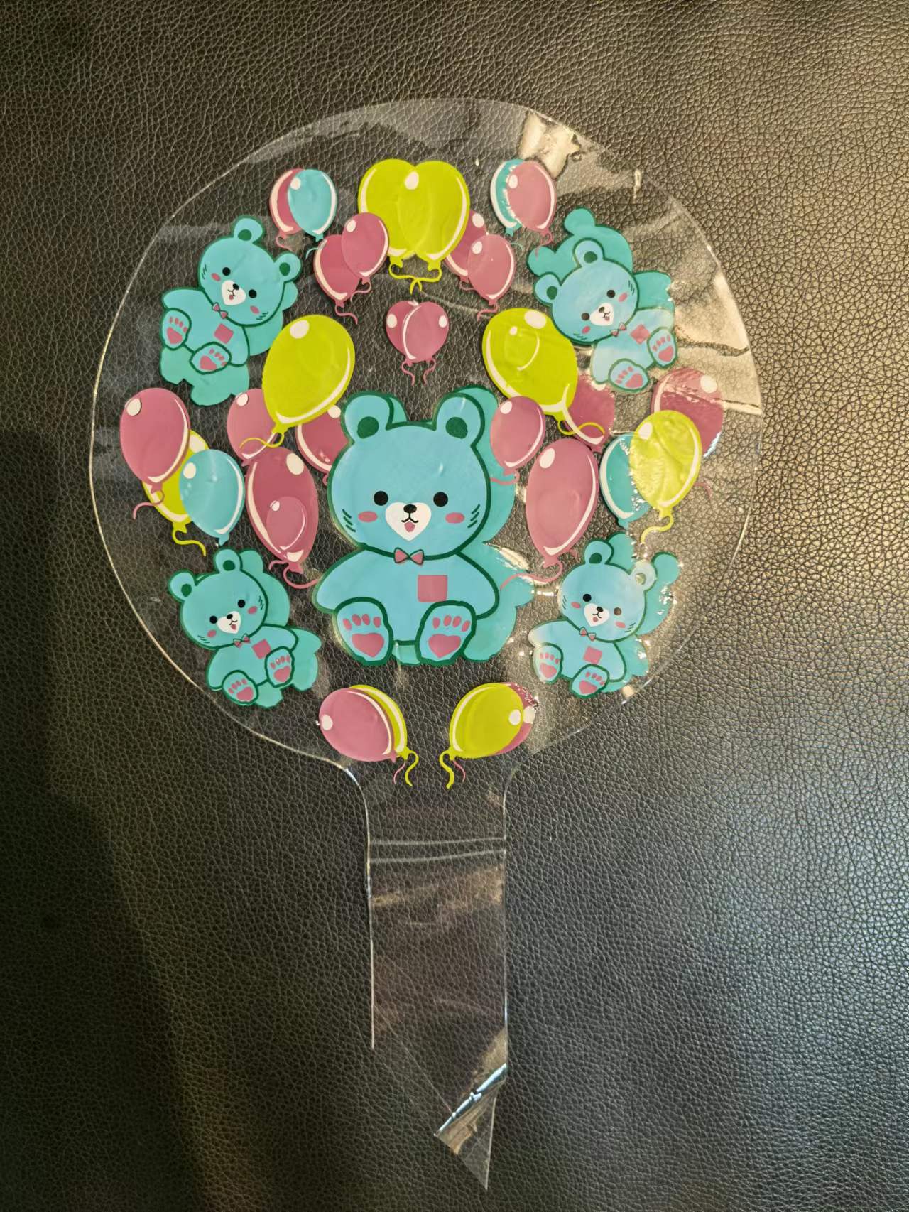 微信图片_20220624080912