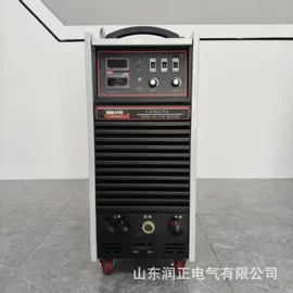 电焊机;等离子切割机;螺柱焊机