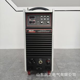 Դ�^���S���ֻ������������C380v���I˨ᔙC���������O��֧�ֶ���