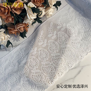 22CM��׾������ܶ��޲��޾�С�C��״̽���߅ Դ�^���S�F؛����