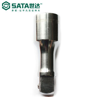 Shida Flagship Store Hardware Tools 19mm Series 4-Inch 8inch 16inch Connector 16904