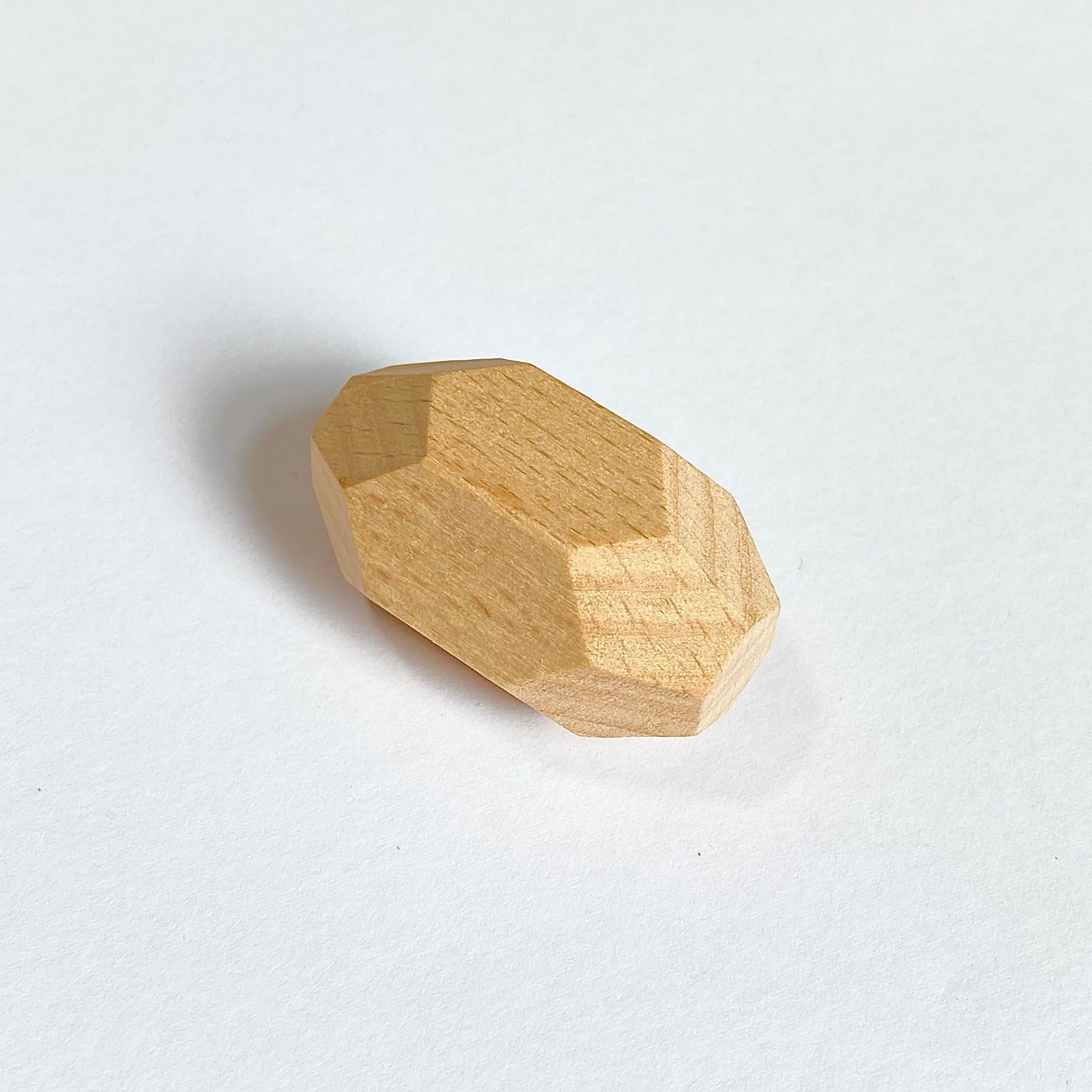 Colorido juguete de piedra laminada con manos bloques de construcción del cerebro al por mayor de los niños educación temprana transfronteriza venta caliente juguete de madera Jenga