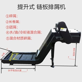 矿山施工设备;挖掘机械;其他交通安全