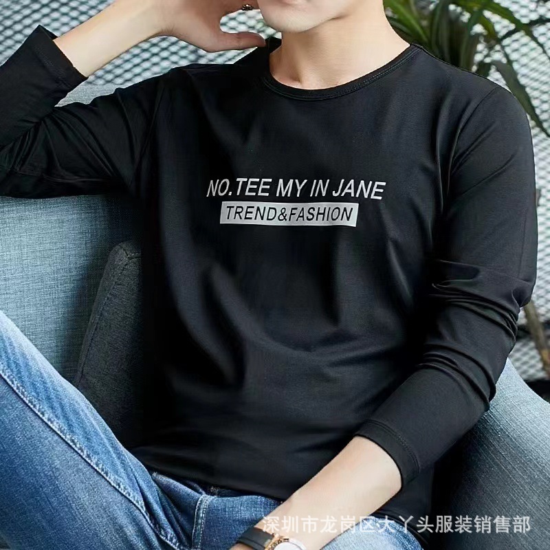 微信图片_20240723095041