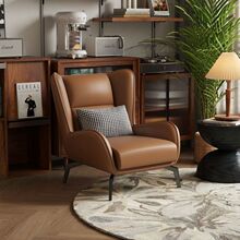 ��ʽ�O���OӋ��ɳ�l��؈צƤ�͏d����ɳ�l�p�ݑ������ο����ϻ���