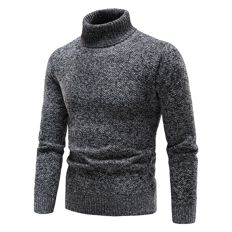 Camiel Sweater Image 4