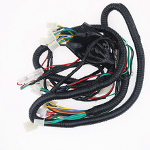 ̤��Ħ��܇��|���125���~GY6-125ȫ܇��·�����x����·����