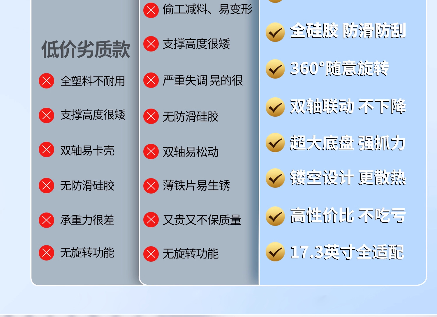 O1CN01gtdmS01fuHUYWfQtu_!!2216742974066-0-cib.jpg