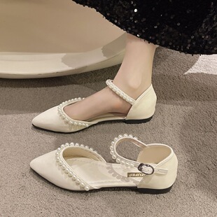 �����¿���^�п�����Ů��Ьƽ�״�a41-42 ��Ů��ȹ��һ�֎���Ь