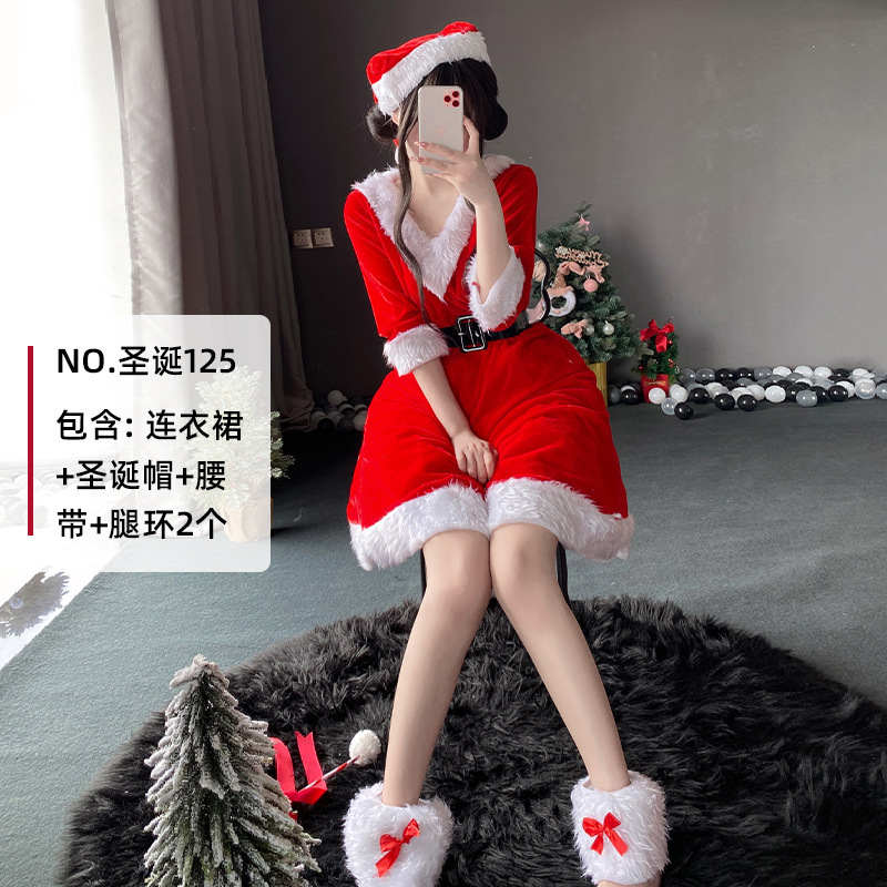 День рождения 125