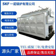 �����|偠t���IDZH�֟�ȼú����偠tȫ�Ԅ����íh��朗l��ˮ偠t