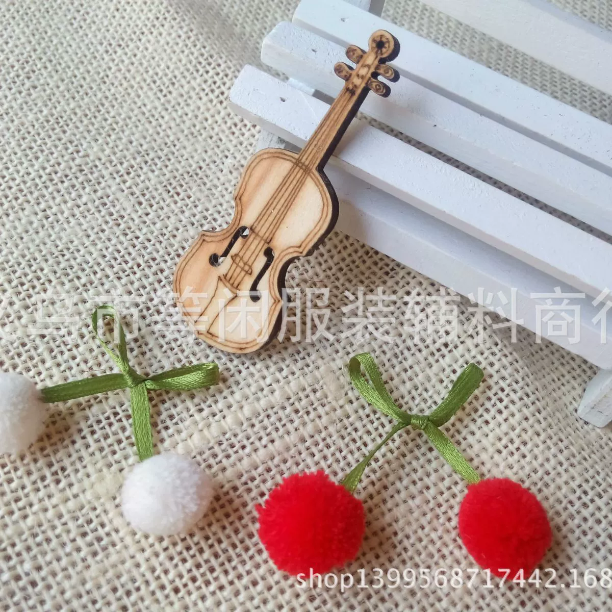 ИУ завод прямой кашемир плюшевые мяч вишня мех мяч плюс веревка мех мяч на мяч оптом могут быть сделаны на образец