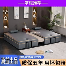 ̩ʽĦɶԡԺƱtòȱspaľˮ