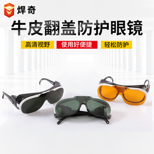 �S�����lţƤ���w���o���R  ���w�p�RƬţƤ��Ę����늺����o���R