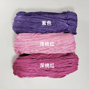 ����ɫ500���ɫ���xʮ�ֽ����޾����ӽ���Ƭ��������������ɫ