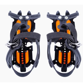 登山攀岩;滑雪板;户外炊具