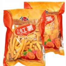 ���������خa�B�ǽ����؏S�����l500g�t������������ּt�ĵعϗl