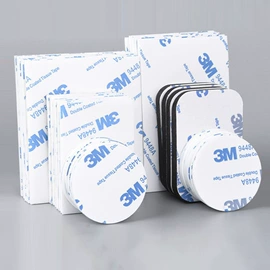 树脂工艺品;创意礼品套装;木质工艺品