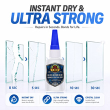 ���Sֱ����ɲ����ޏ��z10ml/20ml͸���o��˲�g�z������Ʒ�����z