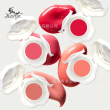 �羳OEM�N�� ���t��|��֬�ۆ����������w�߹���Ȼ�����w�۶���