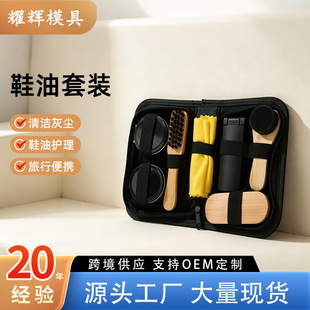 Ь��o�����bЬˢЬ�ͺ��d����ɫ�oɫЬϞƤ���B�oȥ�۽M�Ϲ��߰�