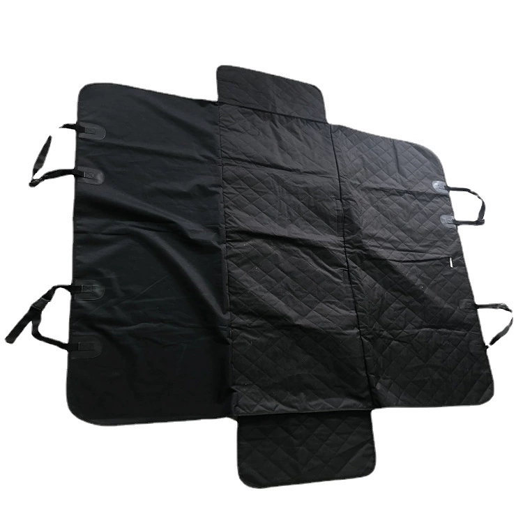 Внешняя торговля специально для автомобилей Pet Mat задний Pet специальный артефакт