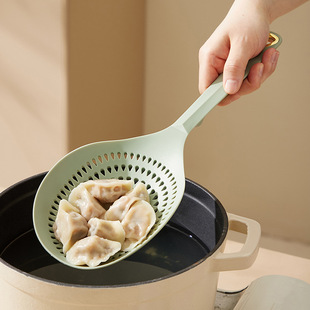 ��ʽ����©�׼��ÏN����̖�͸ߜ��L��������ӓ����^�V�W��ˮ�и�