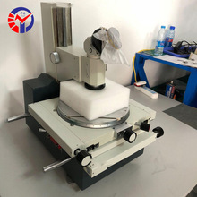 ����JX14B����ʽ���͹����@΢�R JX14B��는��@�����@΢�R