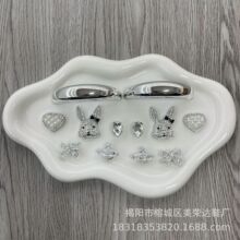 �ɐ۝M�����������Ķ���ЬЬ���Ʒ�p��С���LЬ��Ь�2026�¿�