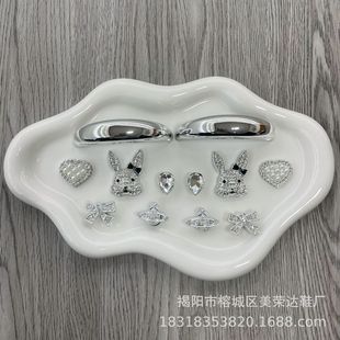 �ɐ۝M�����������Ķ���ЬЬ���Ʒ�p��С���LЬ��Ь�2026�¿�