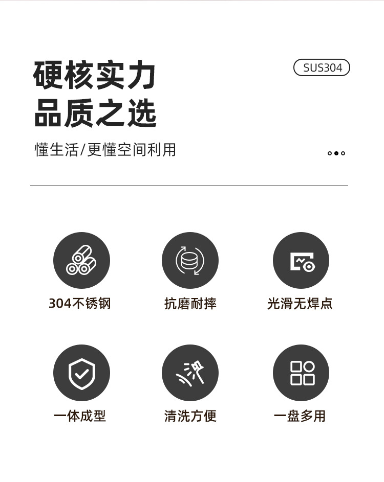 详情_02