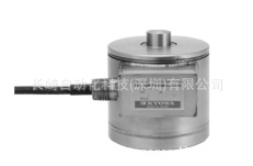 日本KYOWAN共和传感器LC-2TJ议价