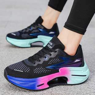 �¿���Ůͬ���Ʒ�|�H��Ь�ܲ�Ь���e���mܛ�׿羳��a��Ь�\��Ь