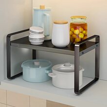 ����s�N���֌������̨���p���ռ{�ܼ��ÏN������ˮ���{��ƿ����