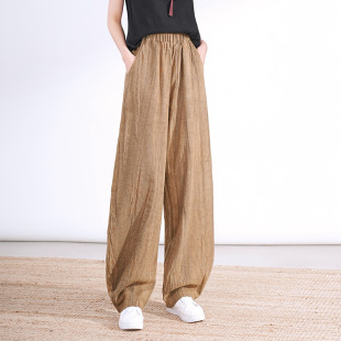 �r����Ⱦ�U���L���eѝ2026�����¿�����Ů�b��ȟ��\ѝ����ѝ��Ů