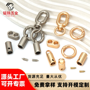 ����߷�֙C���K�����h�ۆ�������Ȧ���R8���{�����f�����D耳׿�