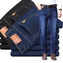 ר������ī����ţ�п��п�ֱͲ���ɵ���������������װ����jeans
