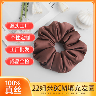 22ķ����z���^�lȦ����8cm���lȦŮ ��z���lȦ�^� �z�I