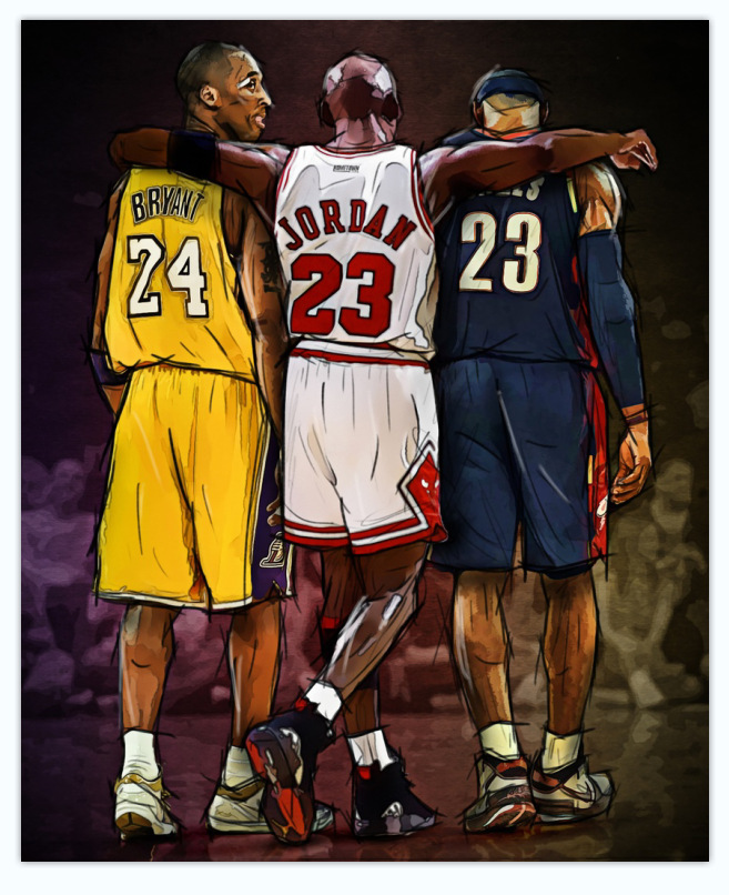 $8ILX8S$_$F84%3M_8{C24E