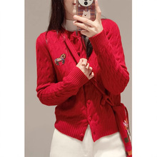 ���� ���Dľ�RС�R�̽���qᘿ���2025����A�I�g��ë���_��9456