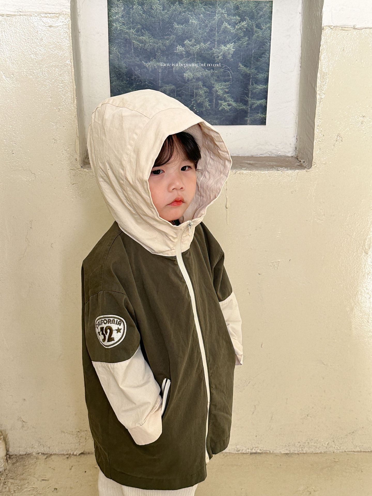 2023-05-23 154805.jpg