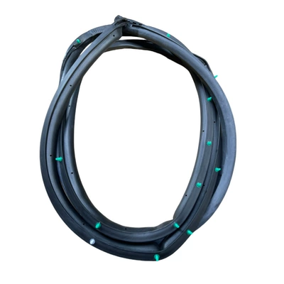 5725A329 5725A330 5755A337 Vehicle Sealing Strip - right-front-door-sealing-strip