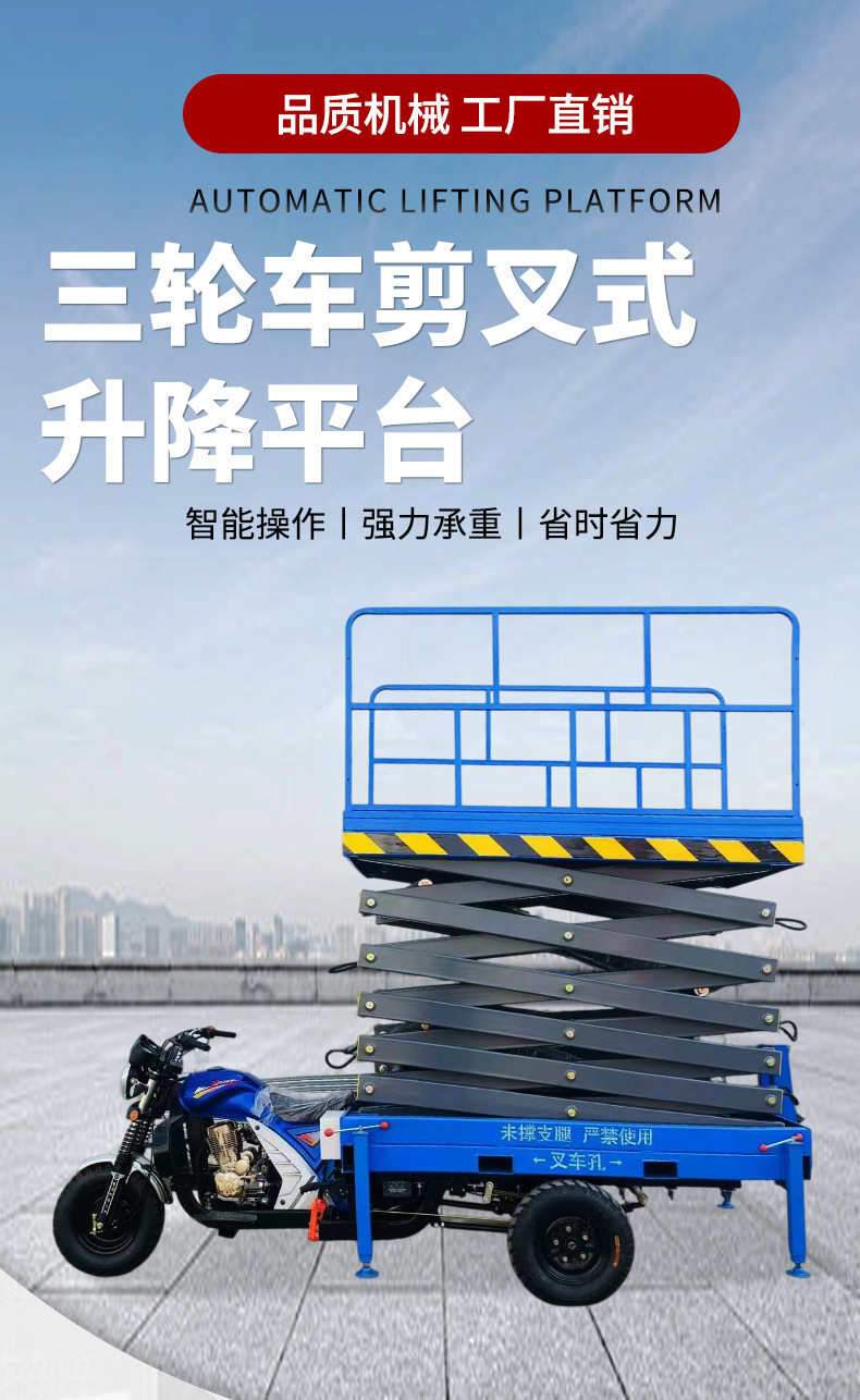 详情_03.jpg