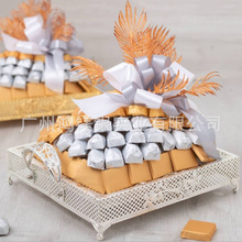 ���������ξ�����߅�бP ���ò;ߏN����Ʒˮ��ʳ���ˮ�ɿ����P