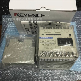 Keyence Dd-960 Keyence Sensor Controller Brand New Original Spot Price