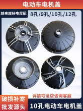 늄�܇늙C�w10��212.5/215�ȏ�늙C���x�w늄әC�⚤�ńx�w߅�w